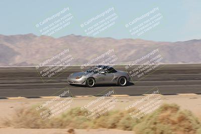 media/Oct-19-2025-PCA San Diego (Sun) [[b7baa86645]]/2-Red Group/Session 2 (Bowl)/